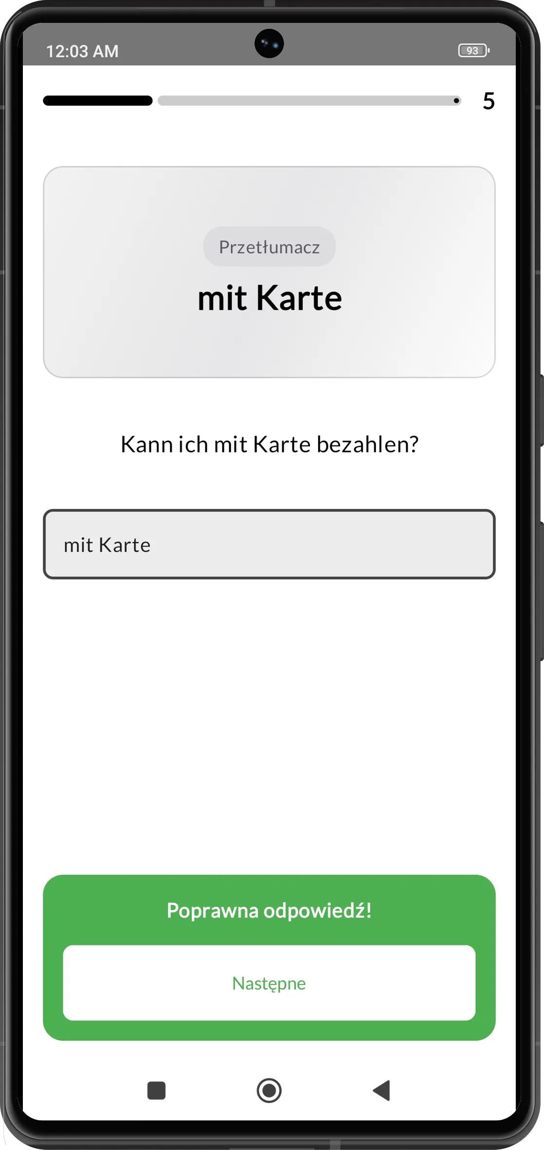 Instaclient