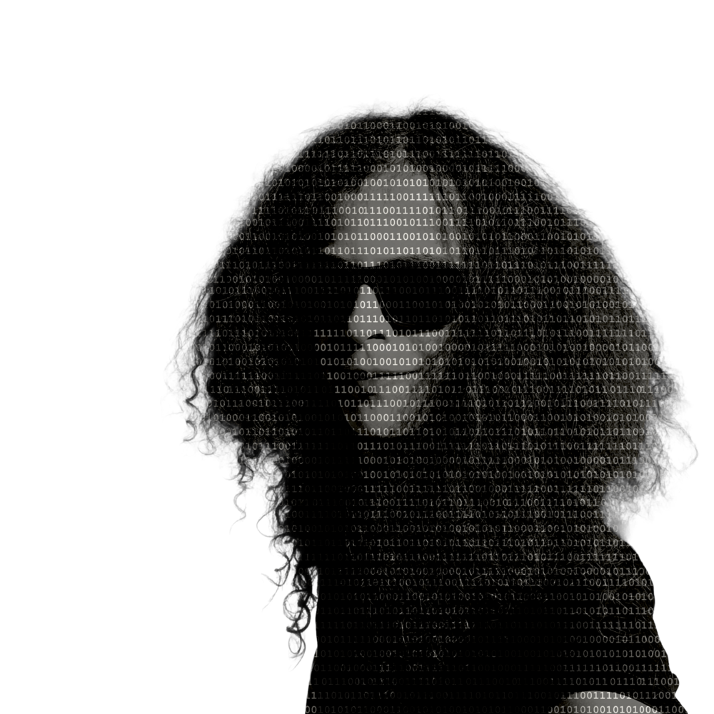 Karol Gieracki (It's me!)